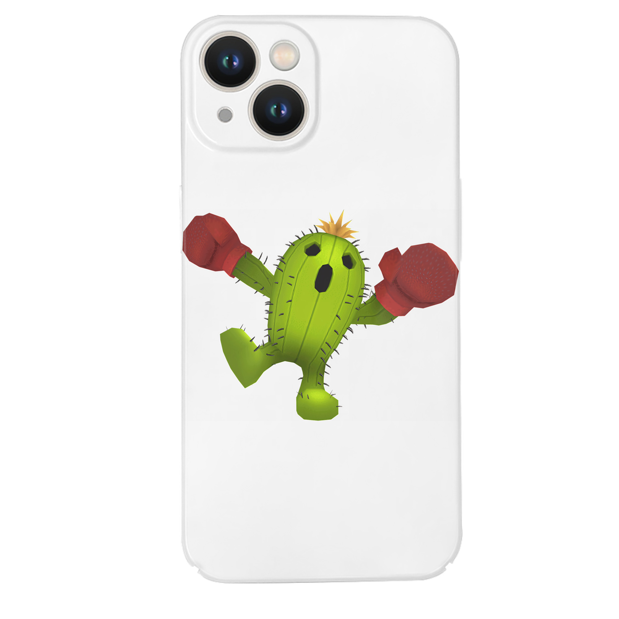 （画像用） Digimon デジタルモンスター/デジモン 【iPhone 14シリーズ対応】ハードケース